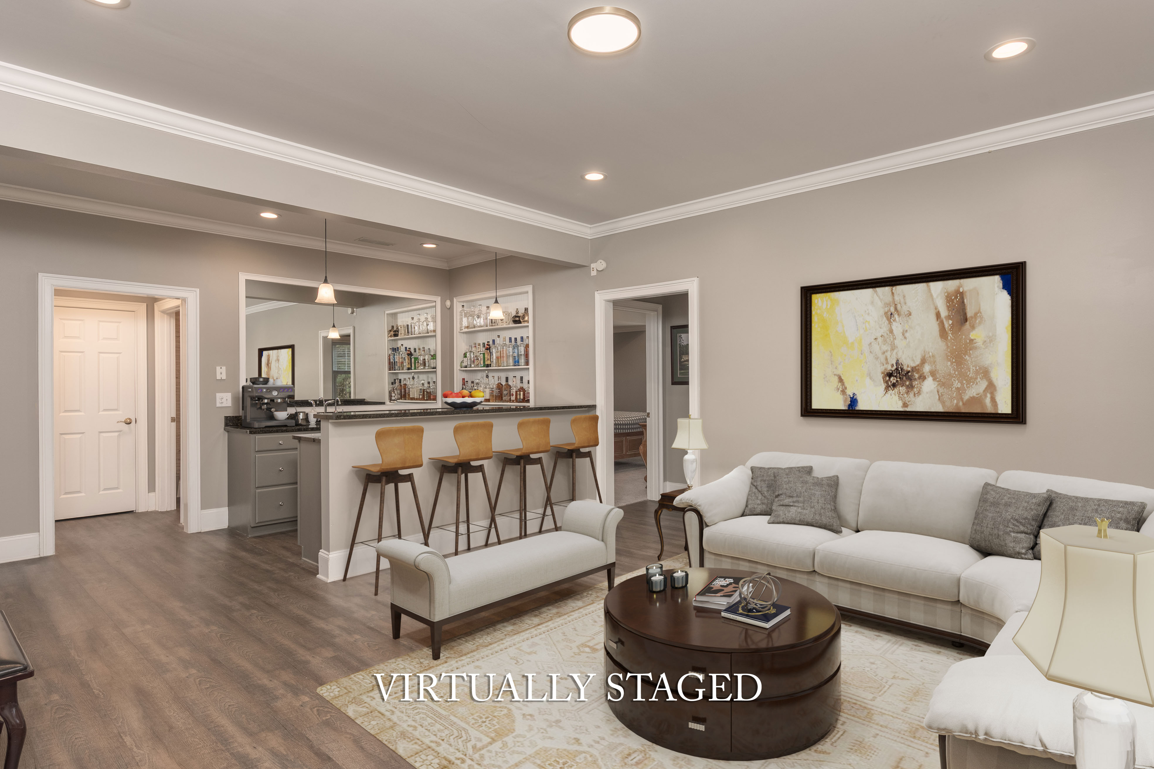 1011 Penfield Way image 45